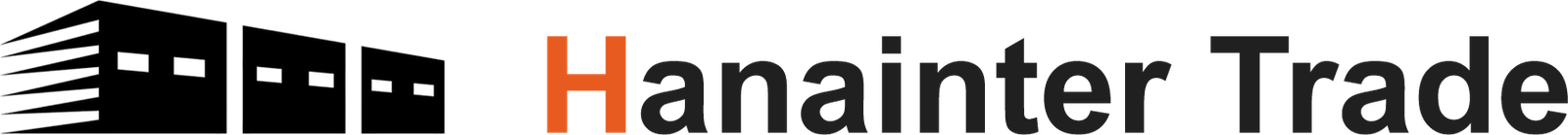 Haran Innovations - Where Storage Meets Innovation.